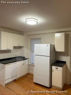 227 Albion St, Wakefield