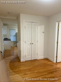 227 Albion St, Wakefield