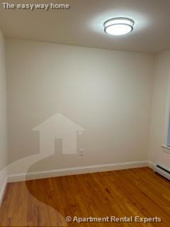 227 Albion St, Wakefield