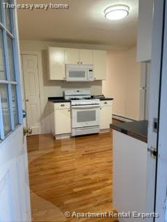 227 Albion St, Wakefield