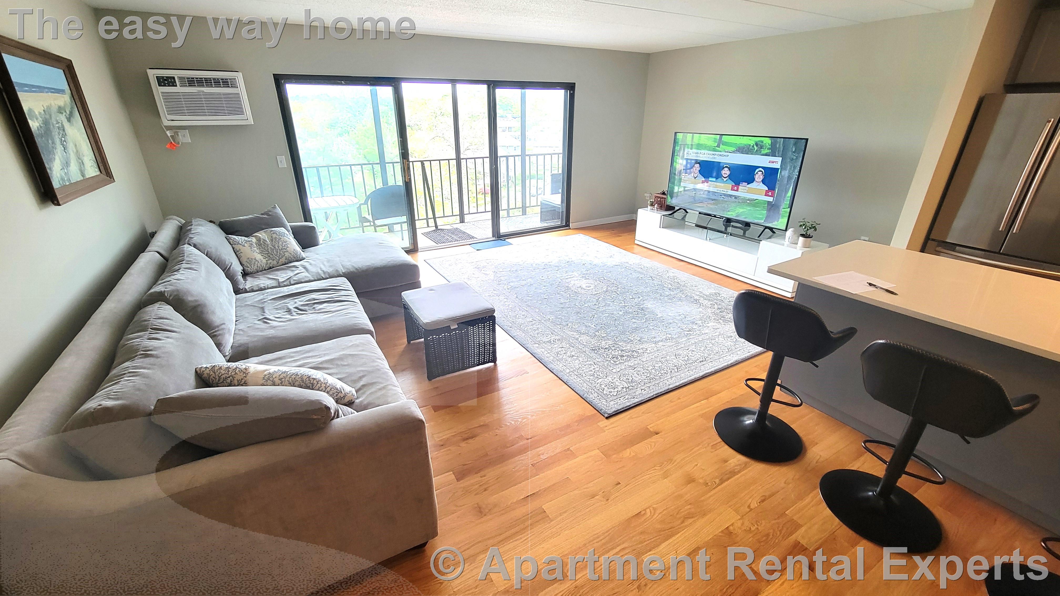 235 Winthrop St, Tufts