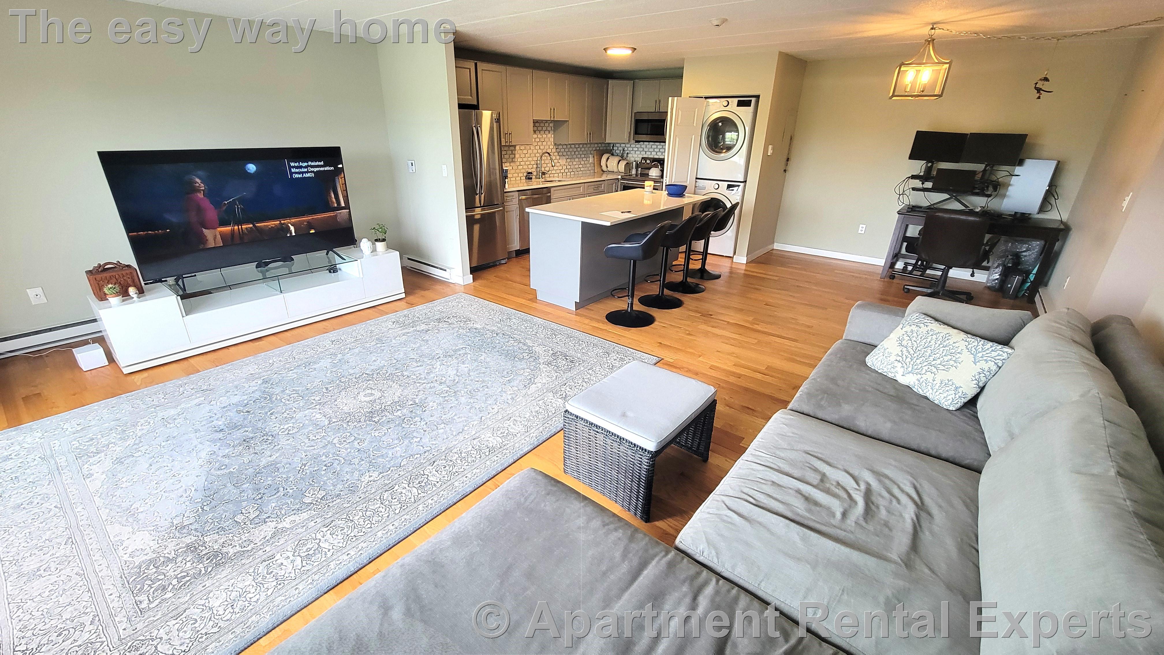 235 Winthrop St, Tufts