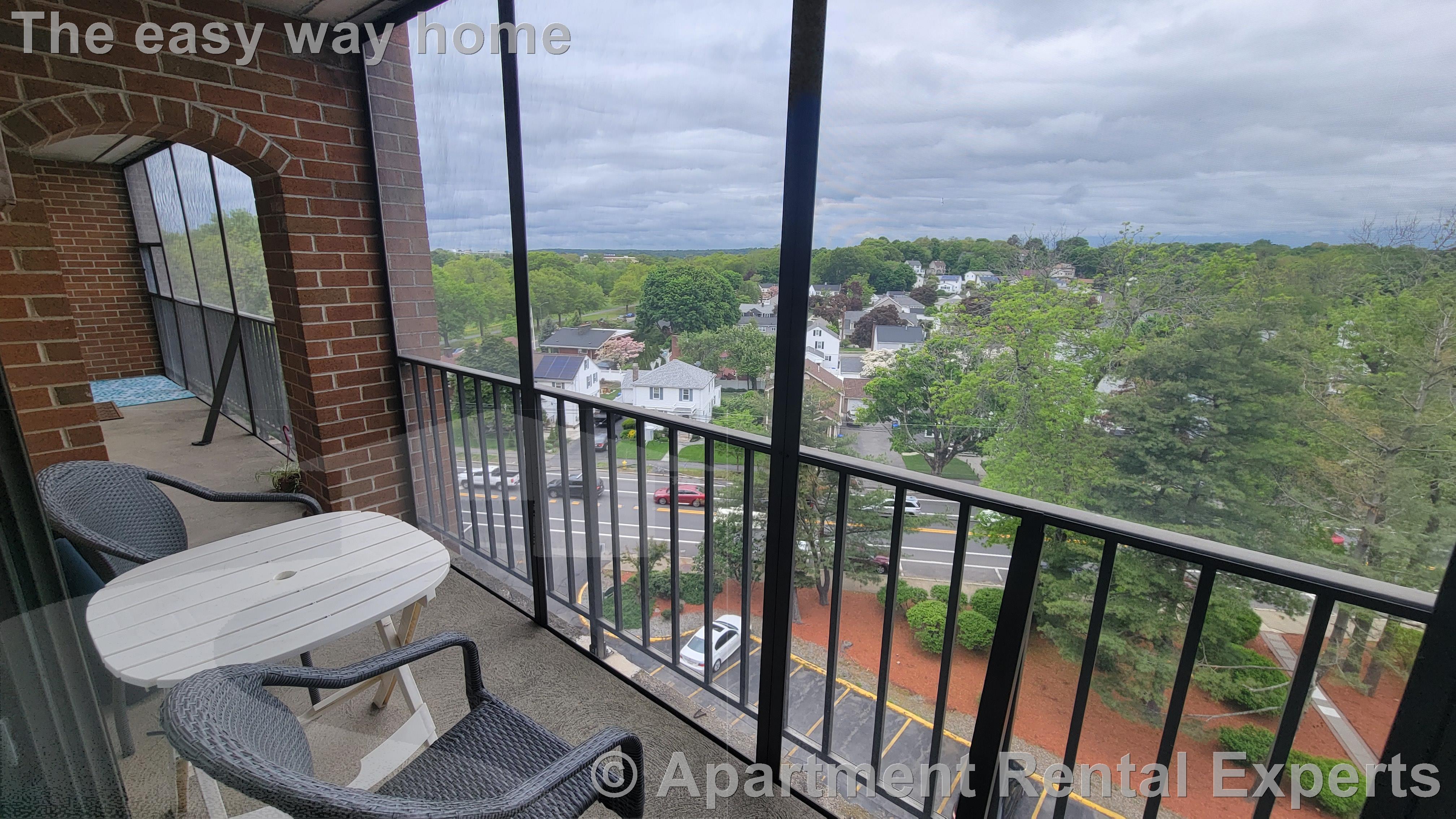 235 Winthrop St, Tufts