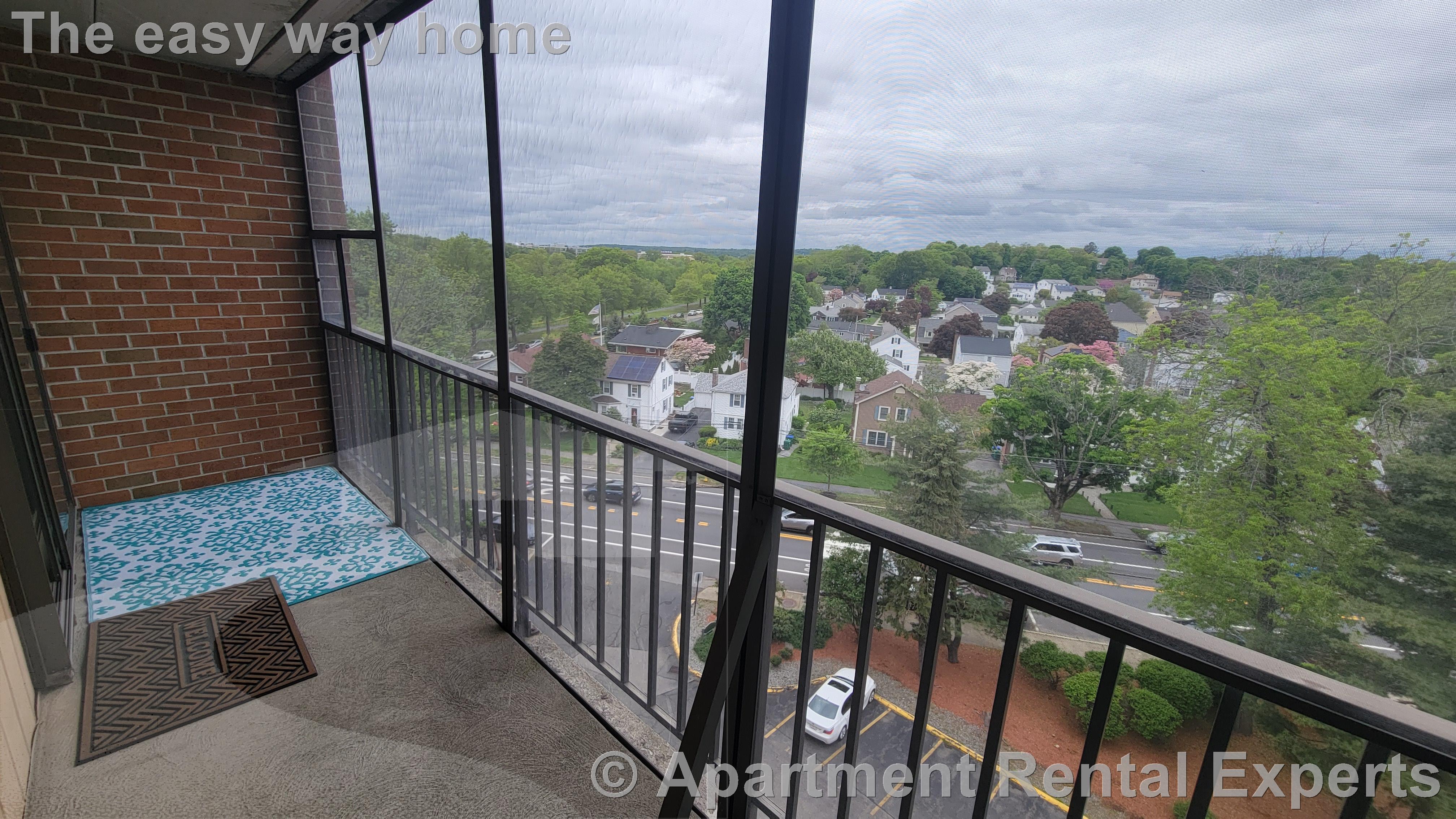 235 Winthrop St, Tufts