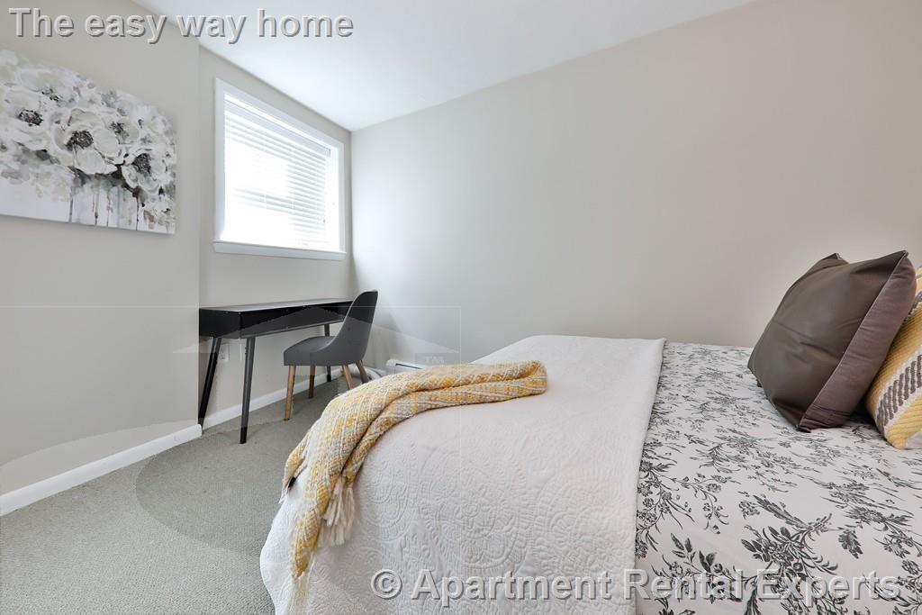 426 Hanover St, North End