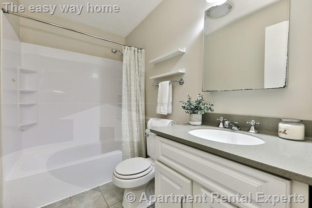 426 Hanover St, North End