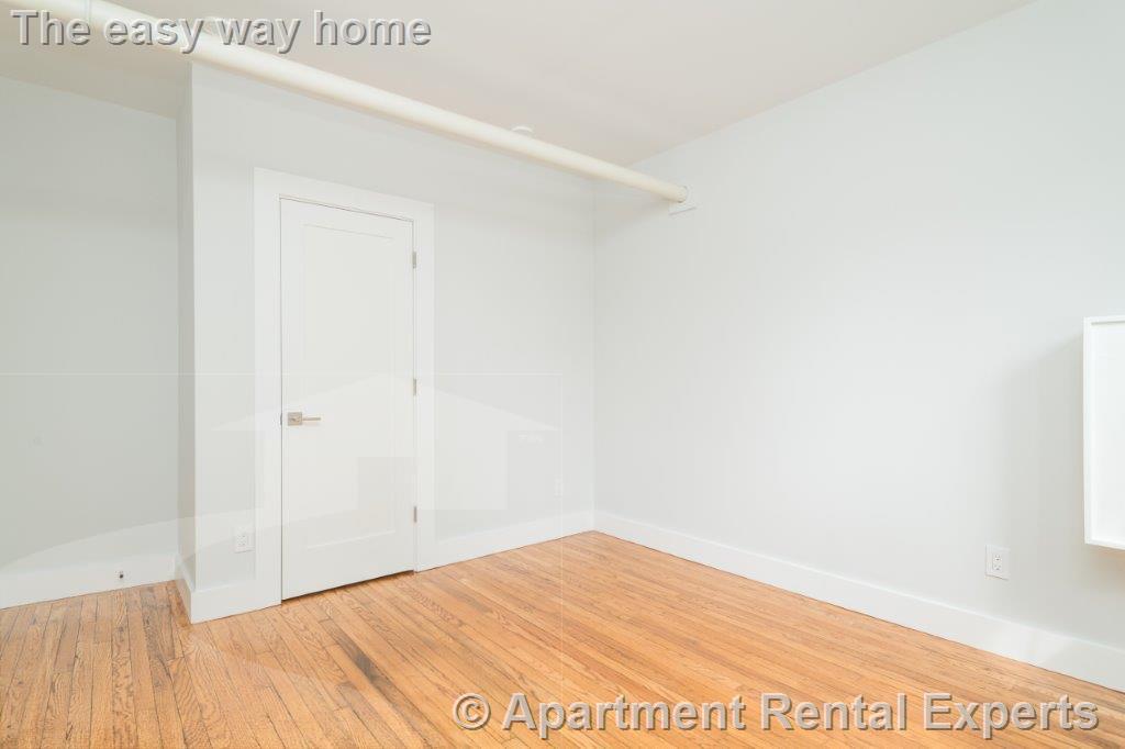 123 Highland Ave, Spring Hill