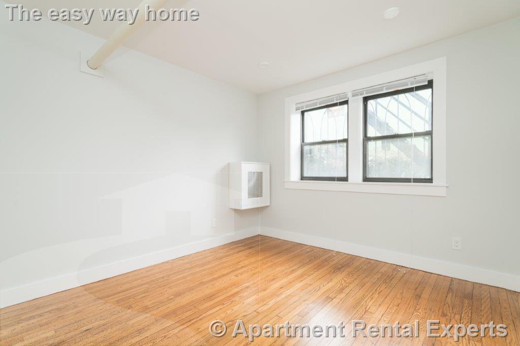 123 Highland Ave, Spring Hill