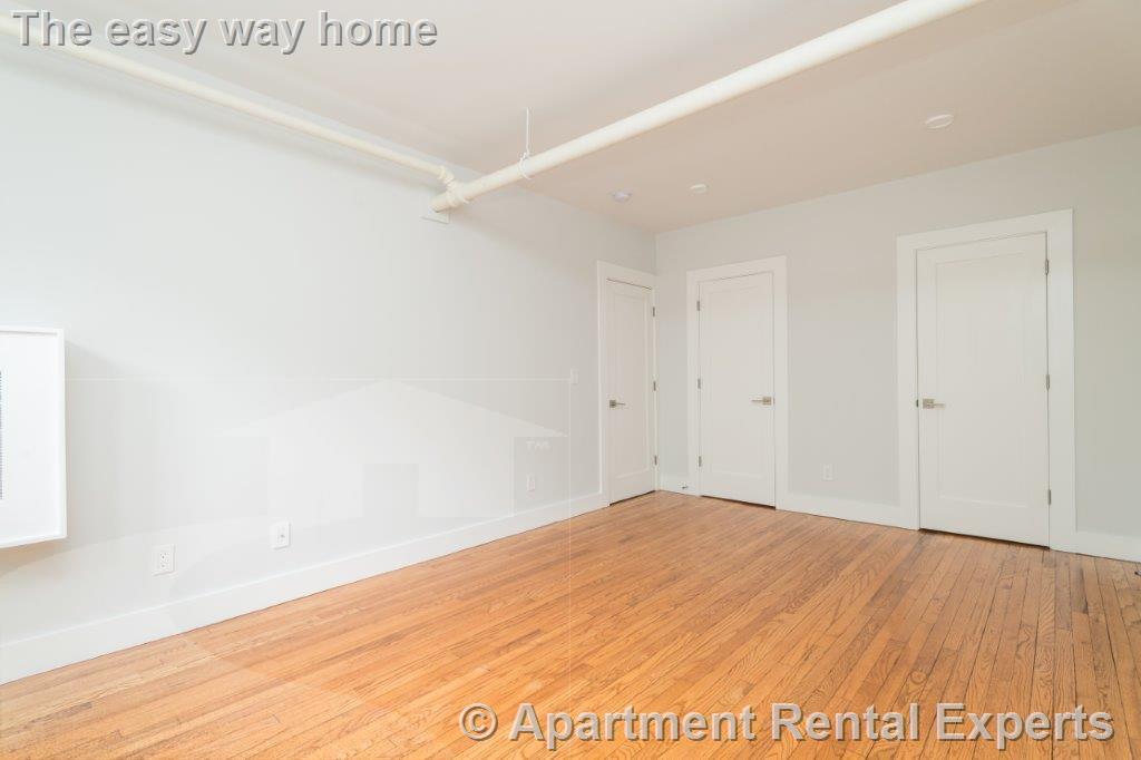 123 Highland Ave, Spring Hill