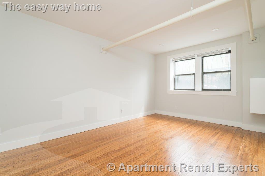 123 Highland Ave, Spring Hill