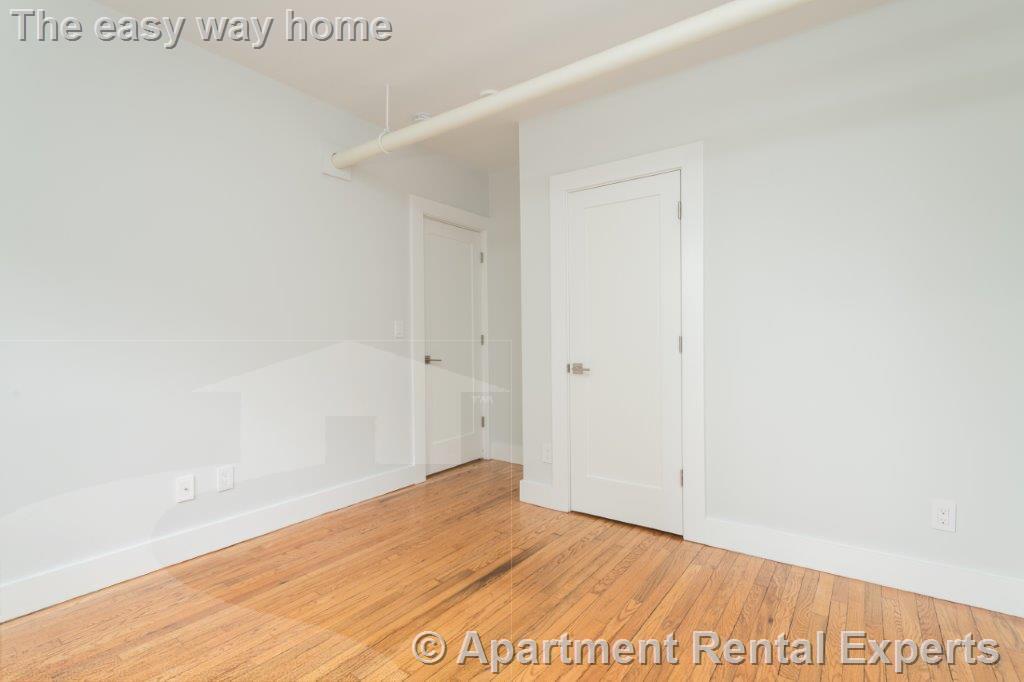 123 Highland Ave, Spring Hill