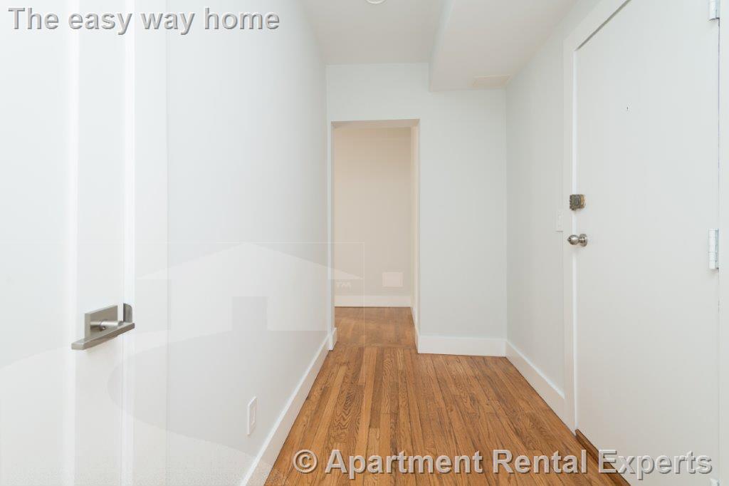 123 Highland Ave, Spring Hill