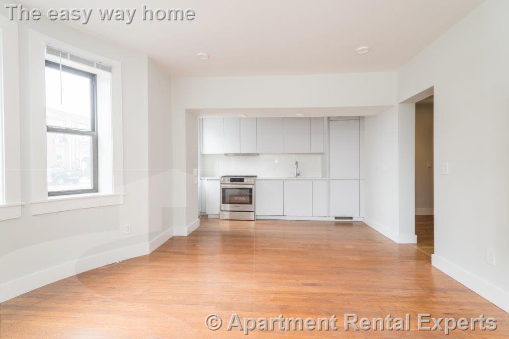 123 Highland Ave, Spring Hill