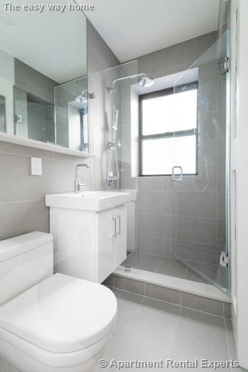 123 Highland Ave, Spring Hill