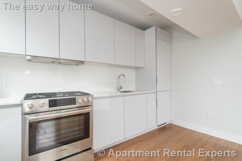 123 Highland Ave, Spring Hill