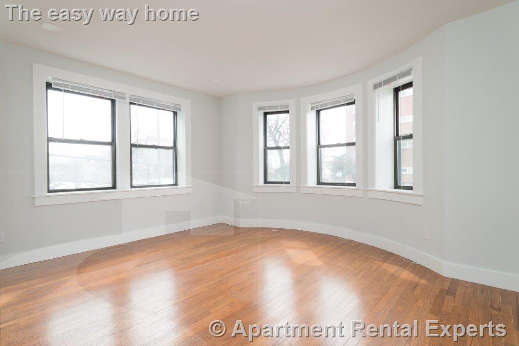 123 Highland Ave, Spring Hill