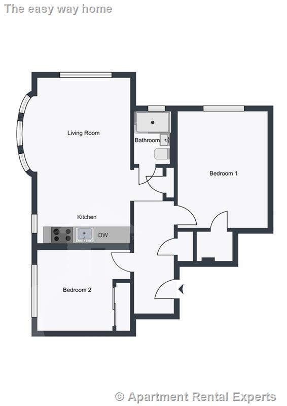 123 Highland Ave, Spring Hill