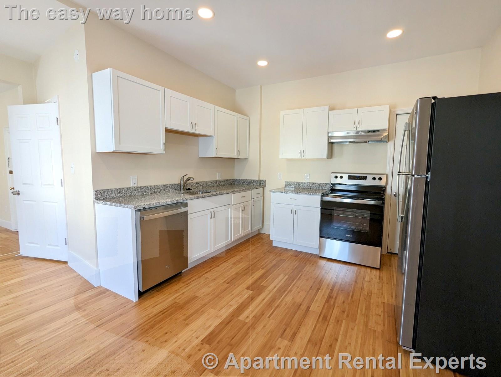 19 Cameron Ave, Davis Square