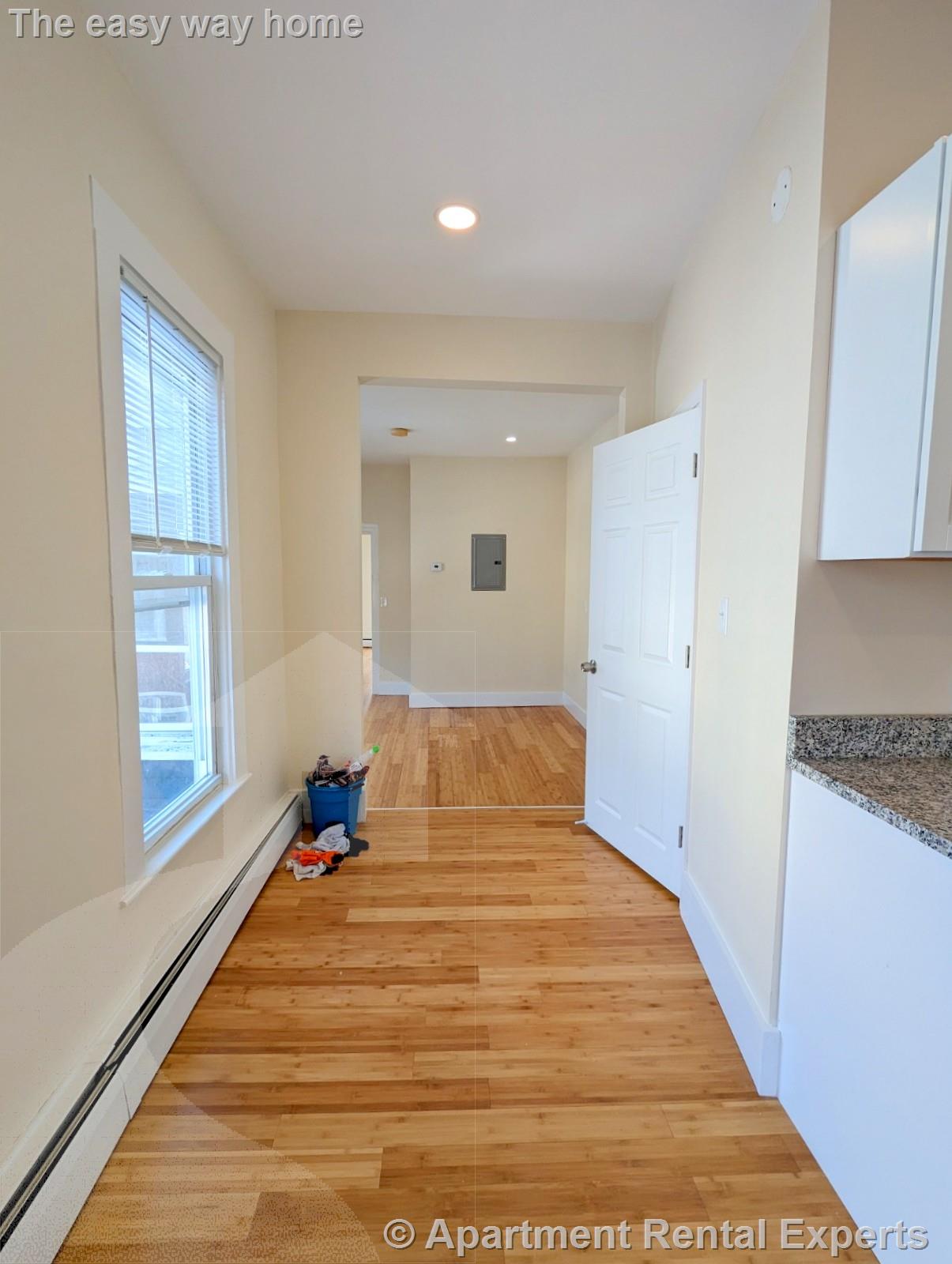 19 Cameron Ave, Davis Square