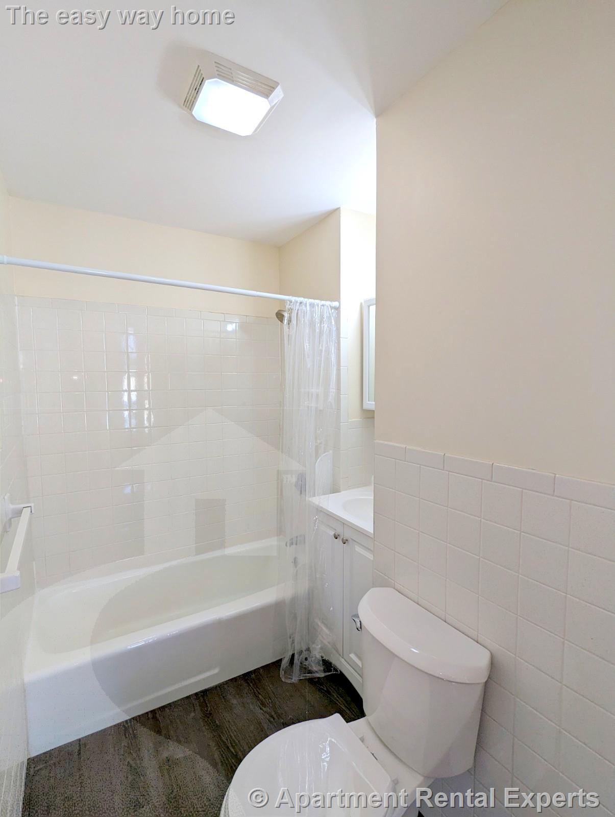 19 Cameron Ave, Davis Square