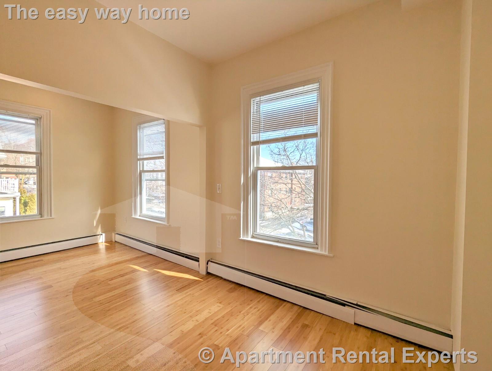 19 Cameron Ave, Davis Square