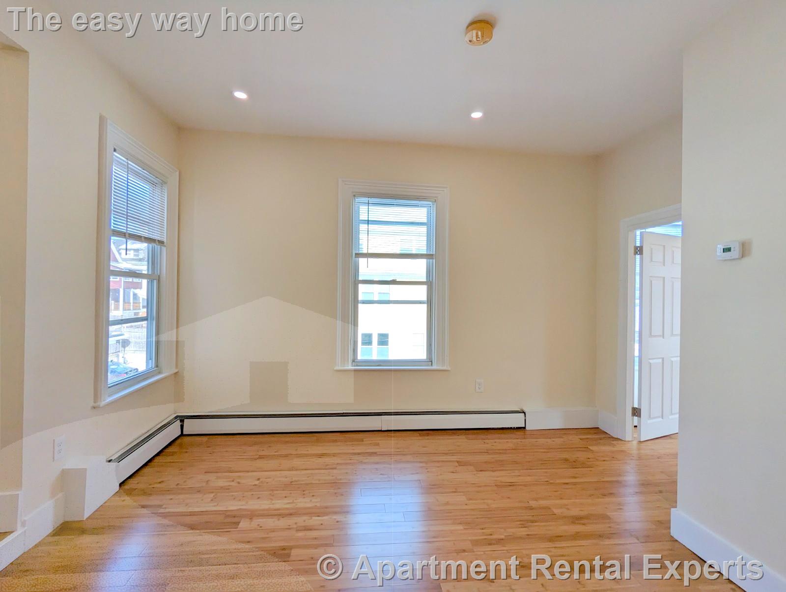 19 Cameron Ave, Davis Square