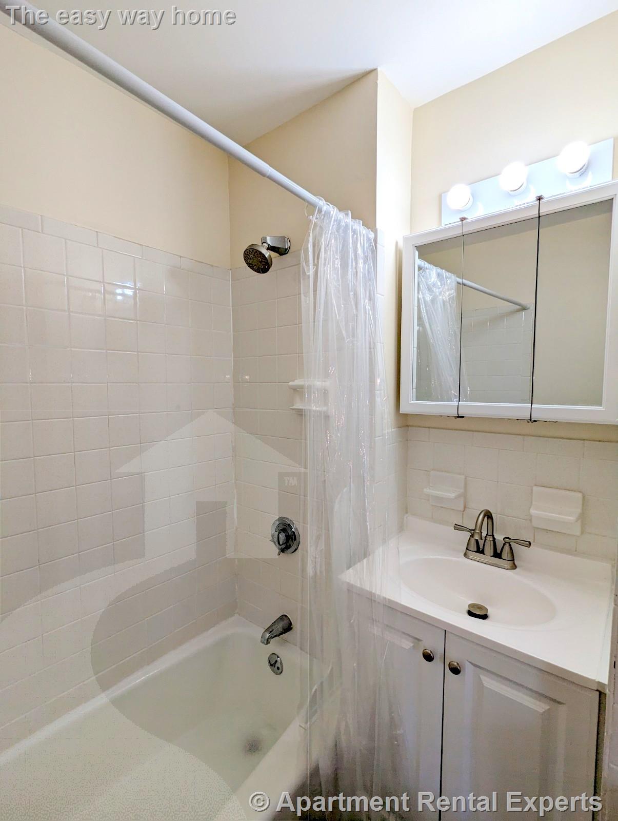 19 Cameron Ave, Davis Square