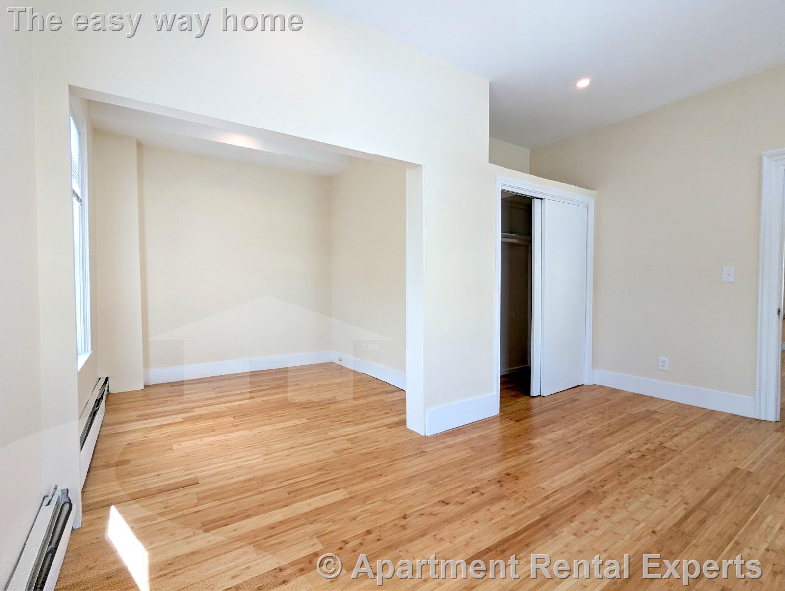 19 Cameron Ave, Davis Square