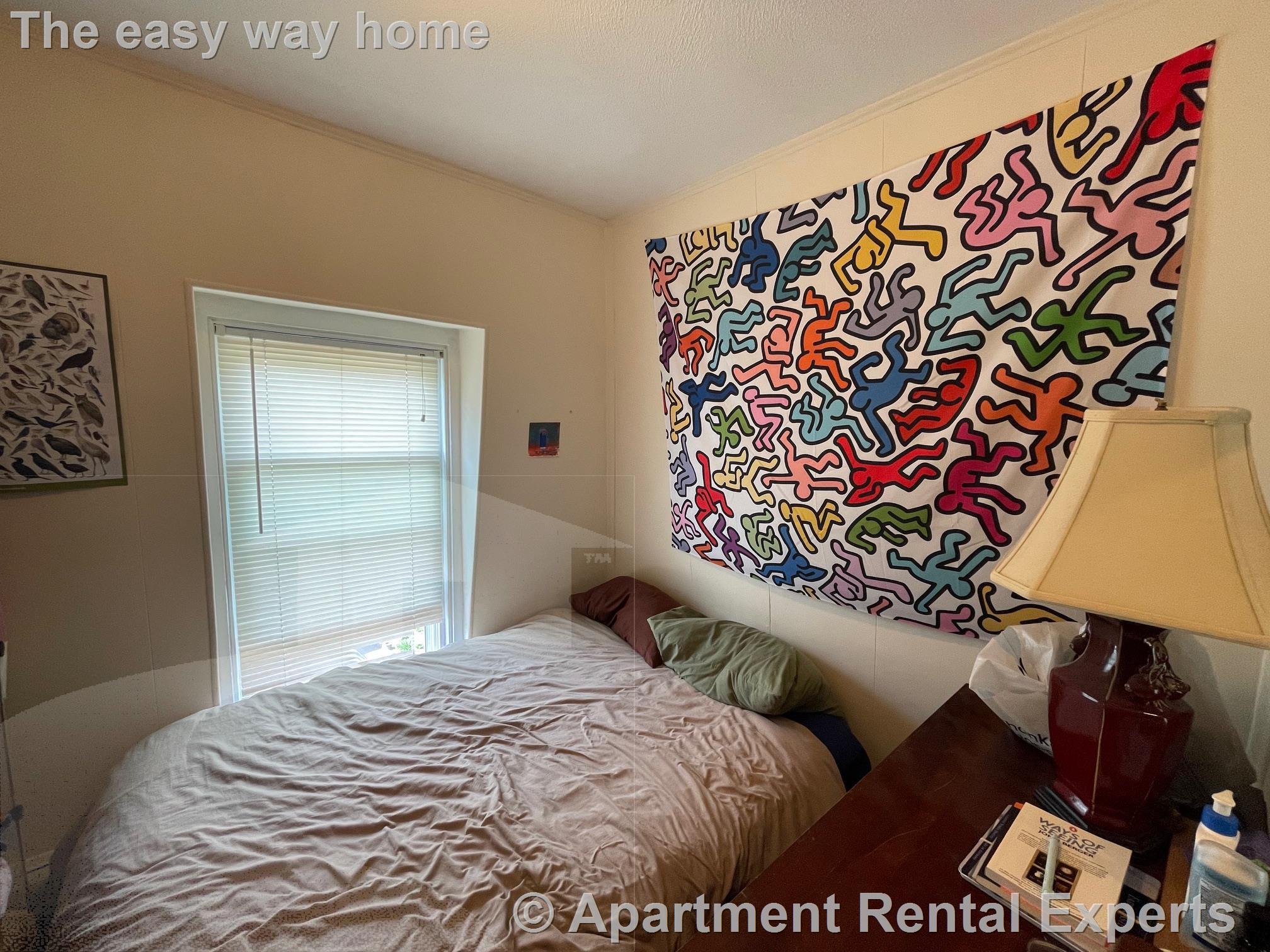 135 Morrison Ave, Davis Square