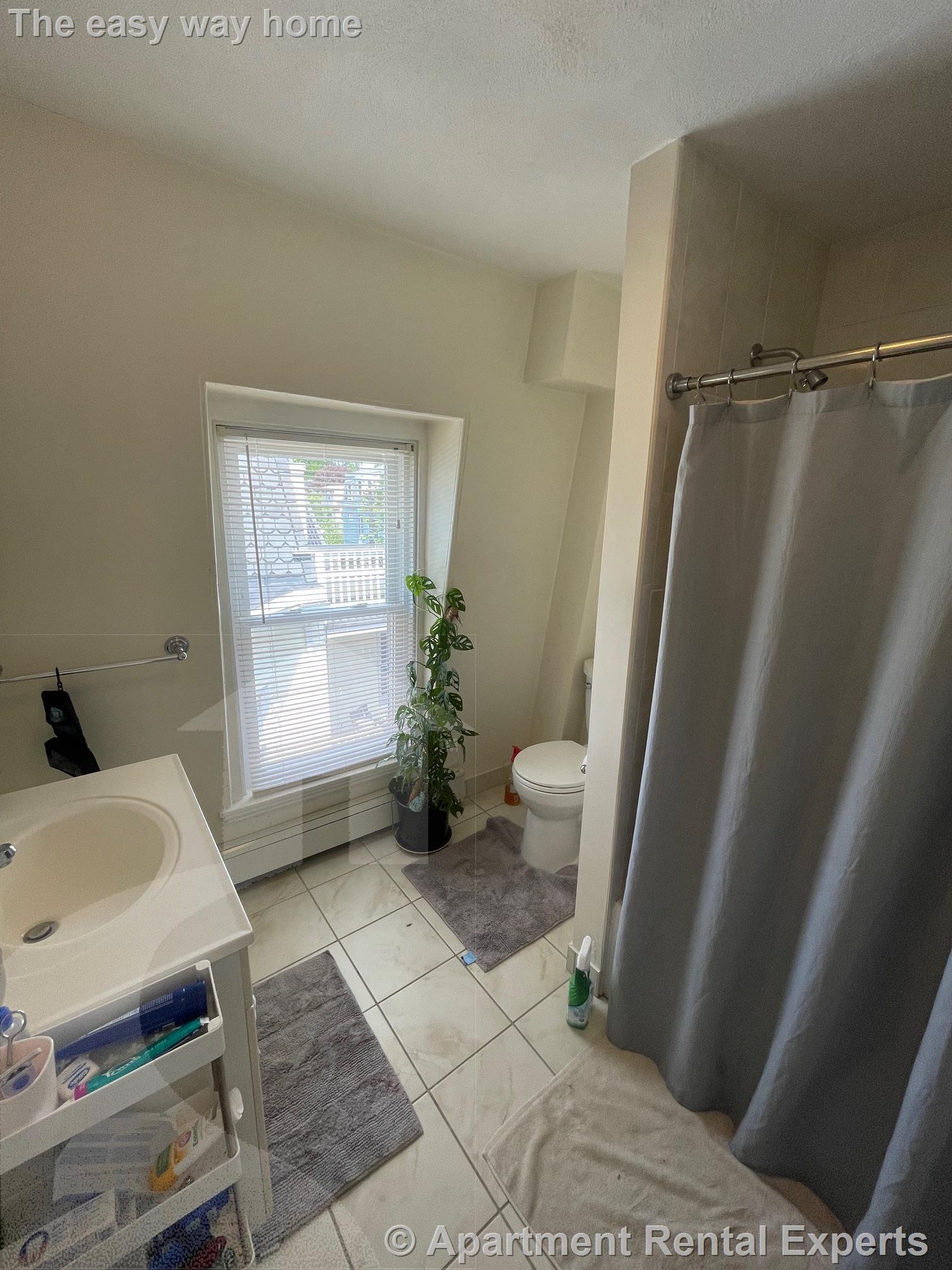 135 Morrison Ave, Davis Square