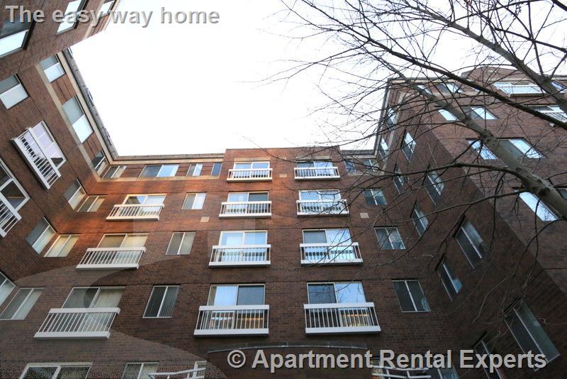 950 Massachusetts Ave, Central Square