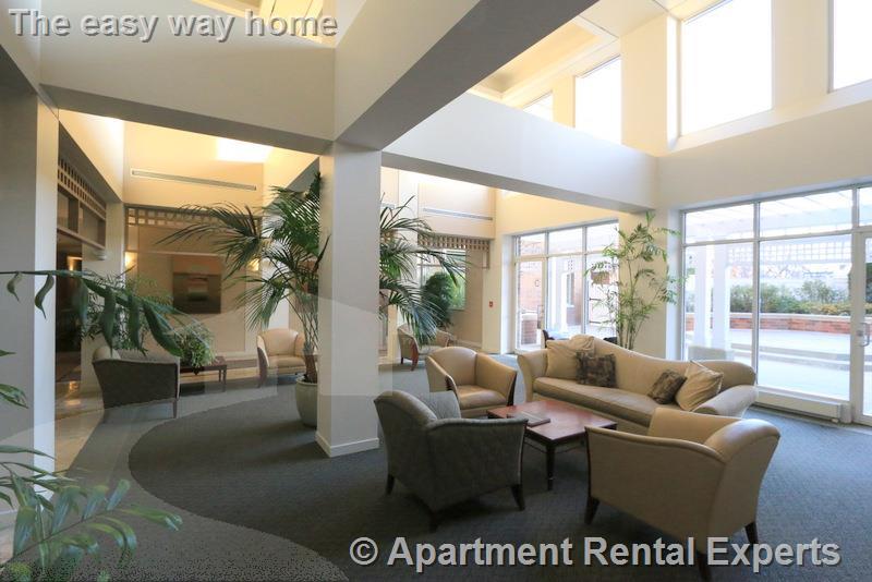 950 Massachusetts Ave, Central Square