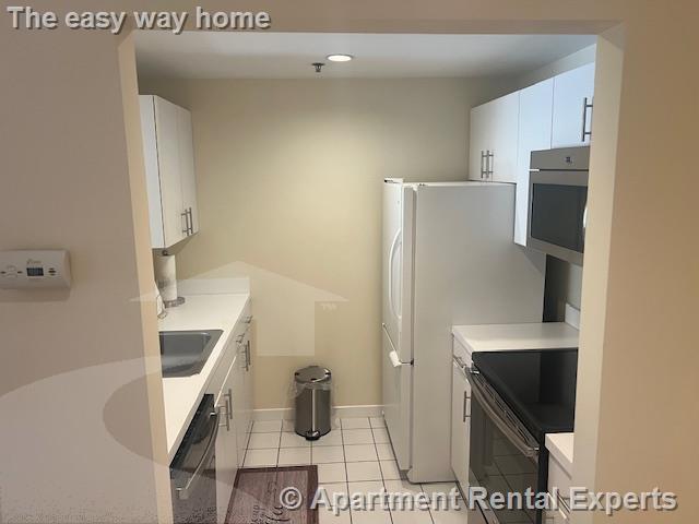 950 Massachusetts Ave, Central Square