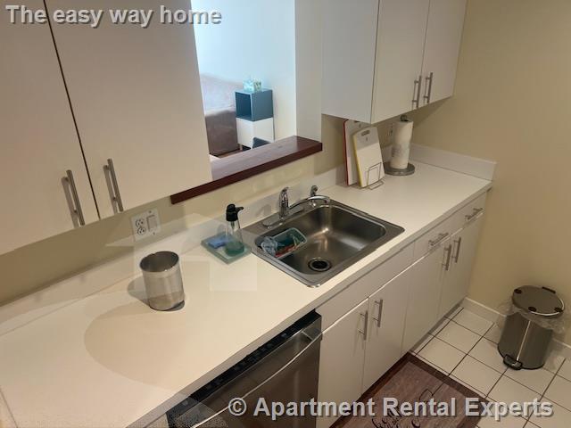 950 Massachusetts Ave, Central Square