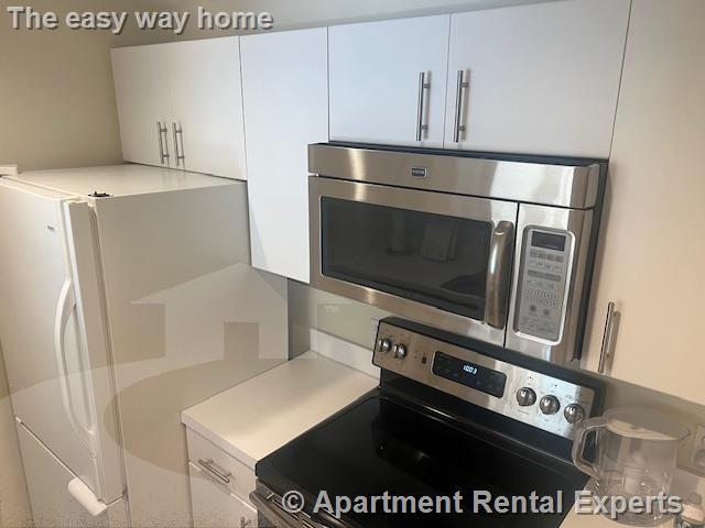 950 Massachusetts Ave, Central Square