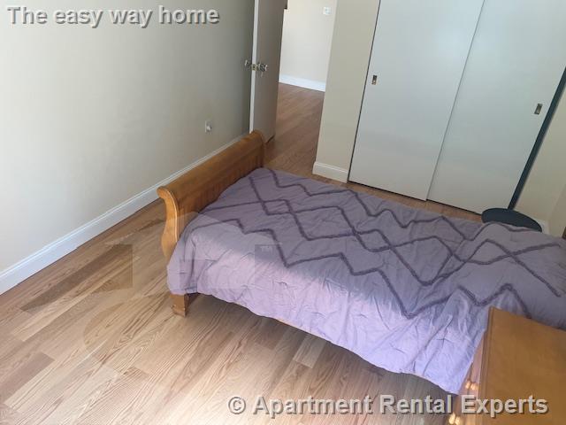 950 Massachusetts Ave, Central Square