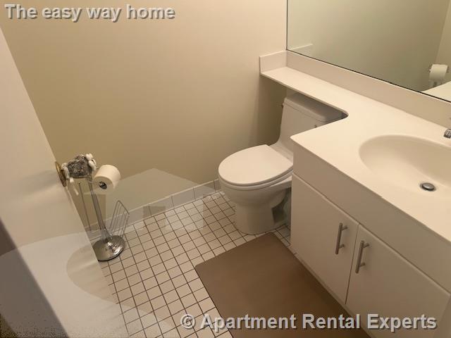 950 Massachusetts Ave, Central Square