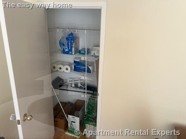 950 Massachusetts Ave, Central Square