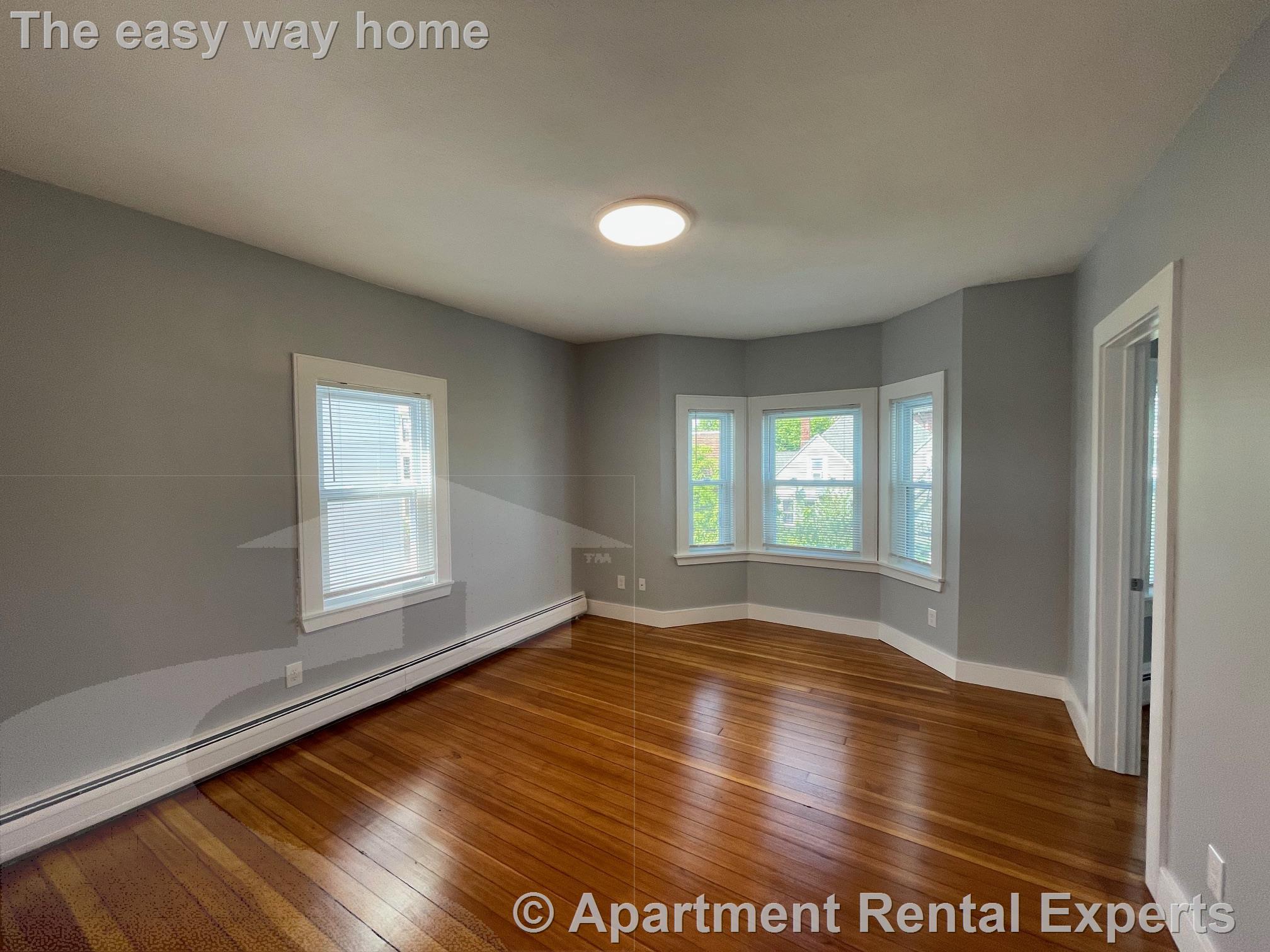 356 Somerville Ave, Union Square