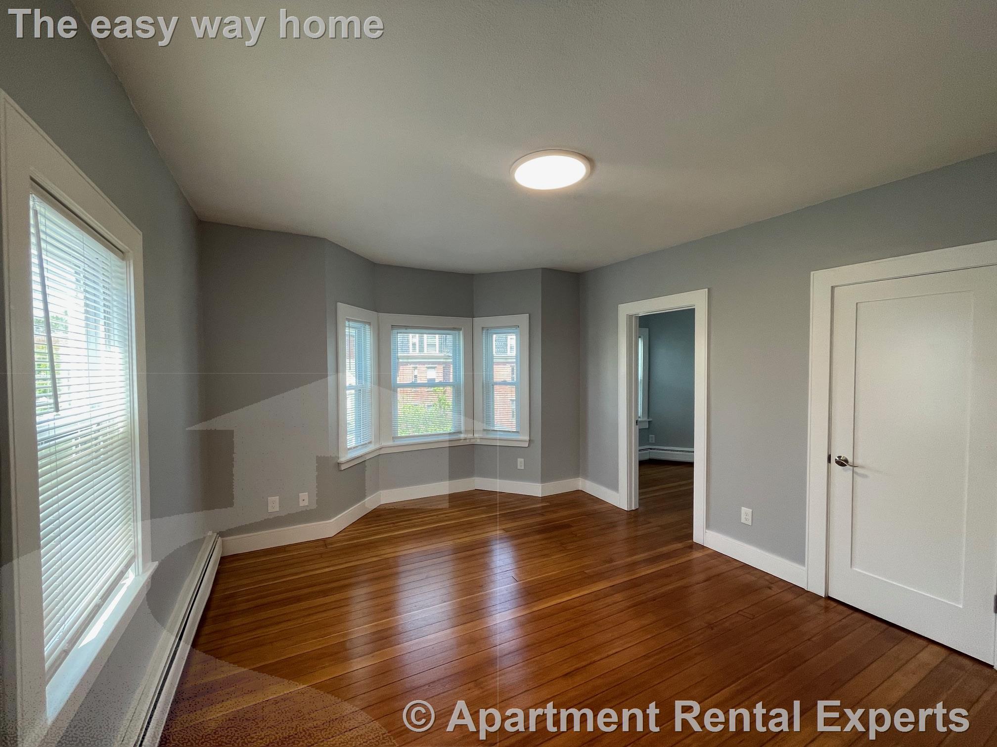 356 Somerville Ave, Union Square