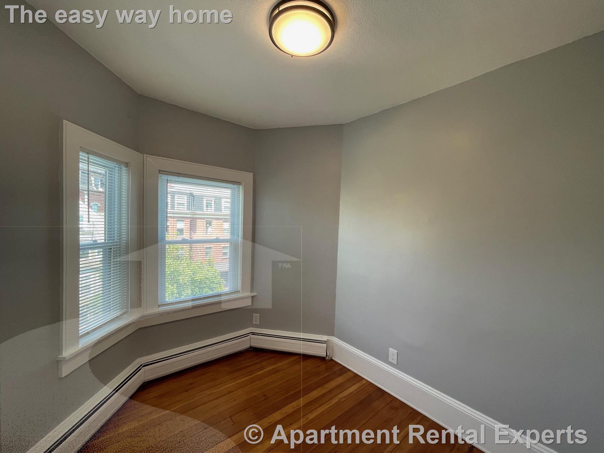 356 Somerville Ave, Union Square