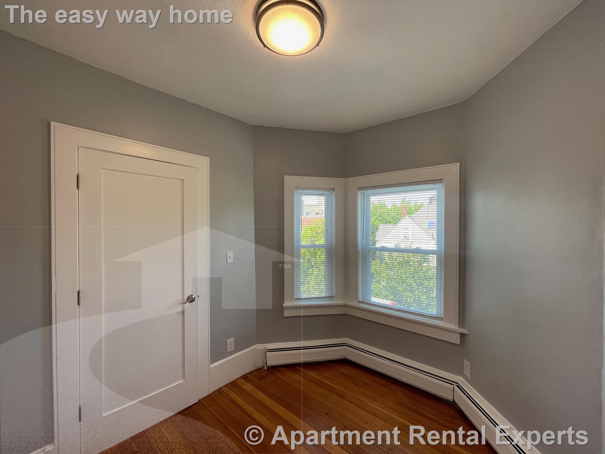 356 Somerville Ave, Union Square