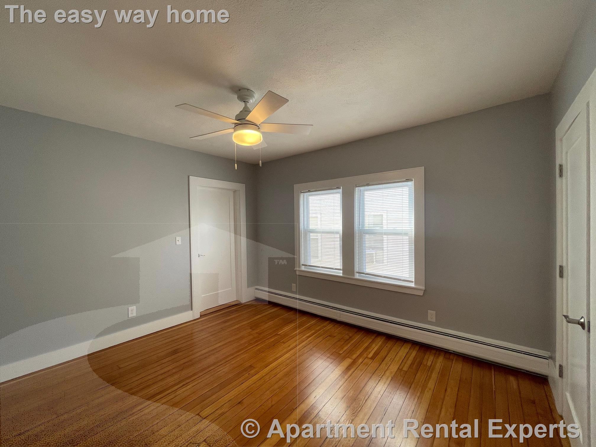 356 Somerville Ave, Union Square