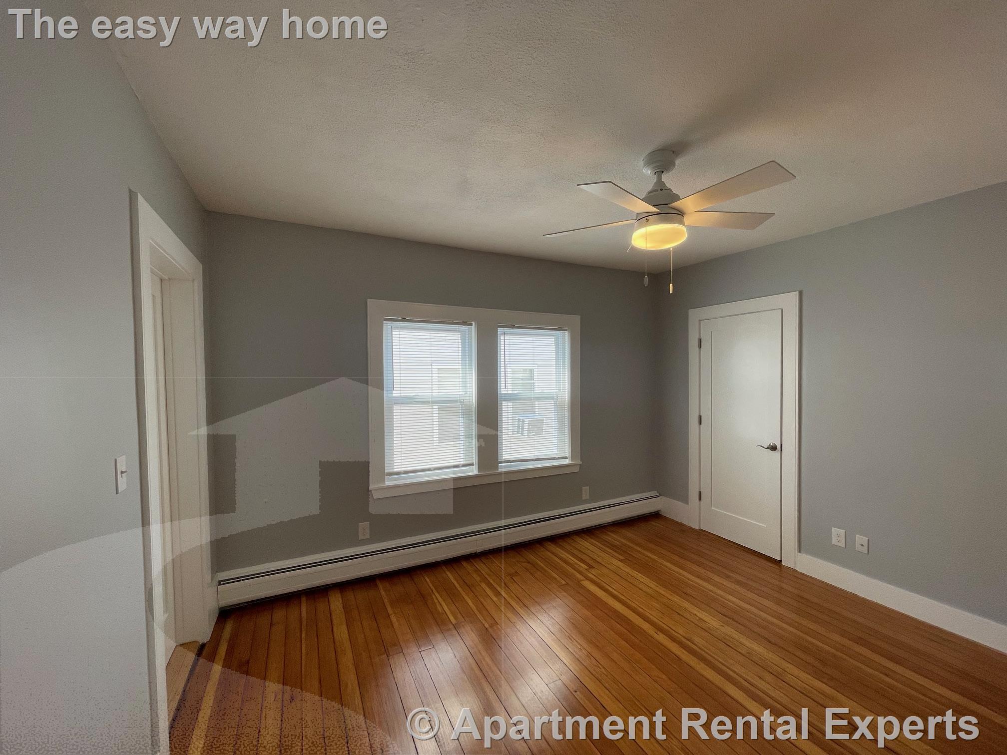 356 Somerville Ave, Union Square