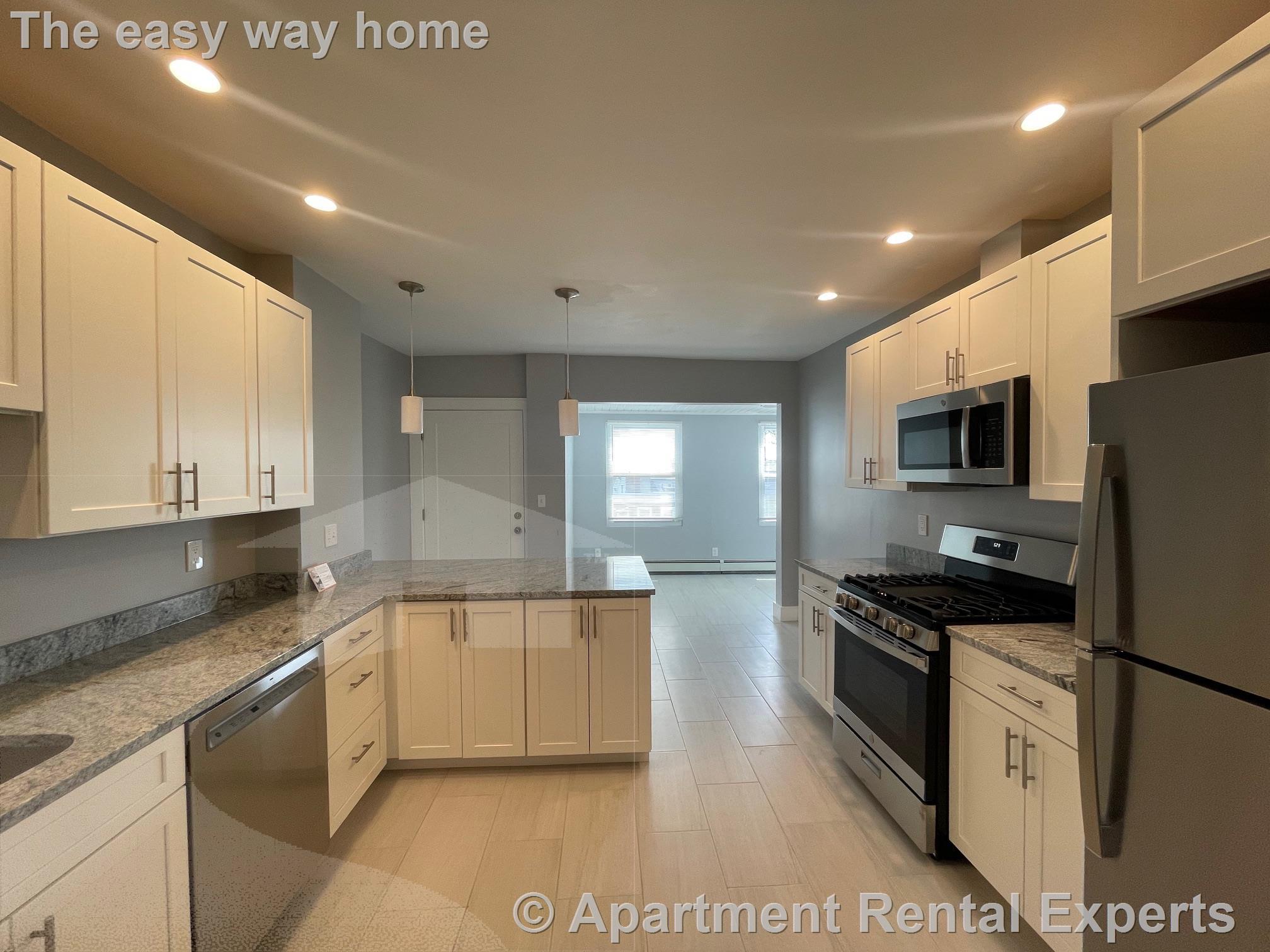 356 Somerville Ave, Union Square