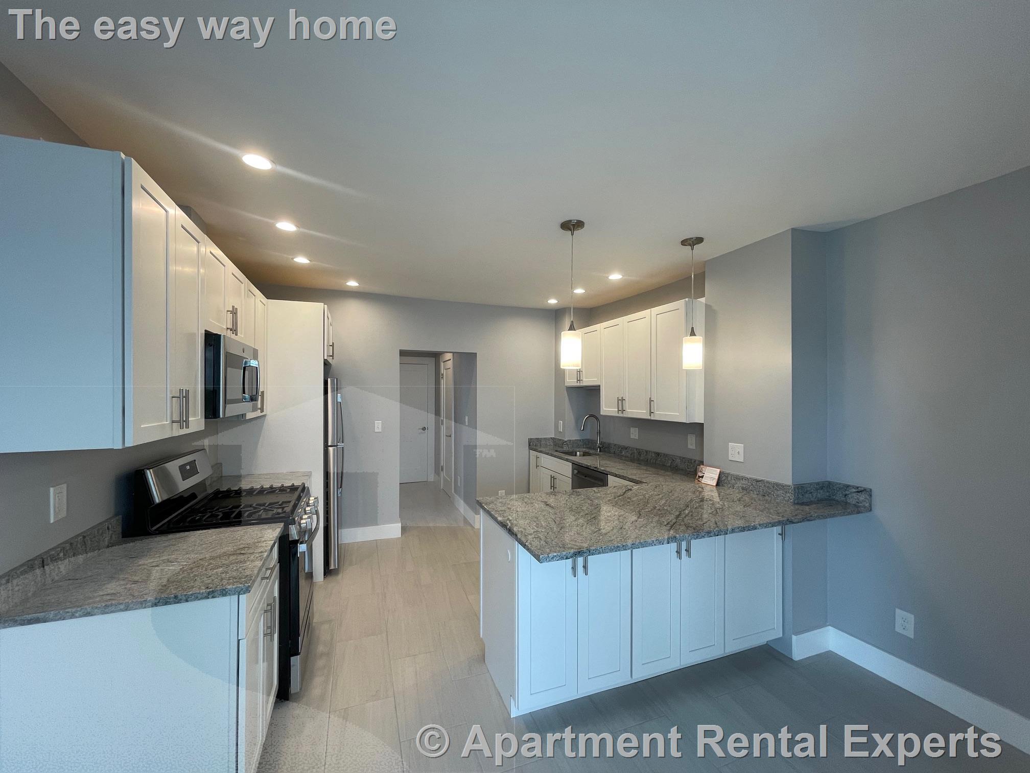 356 Somerville Ave, Union Square