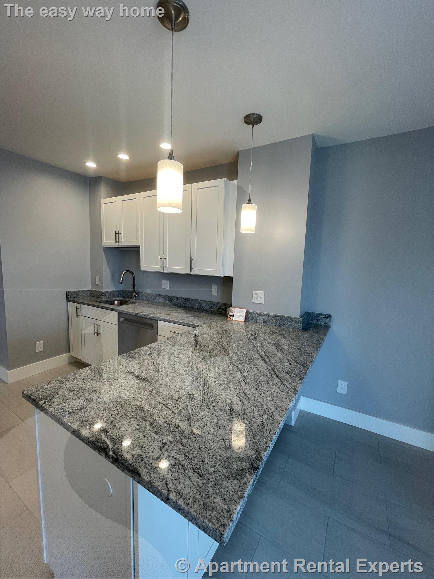 356 Somerville Ave, Union Square