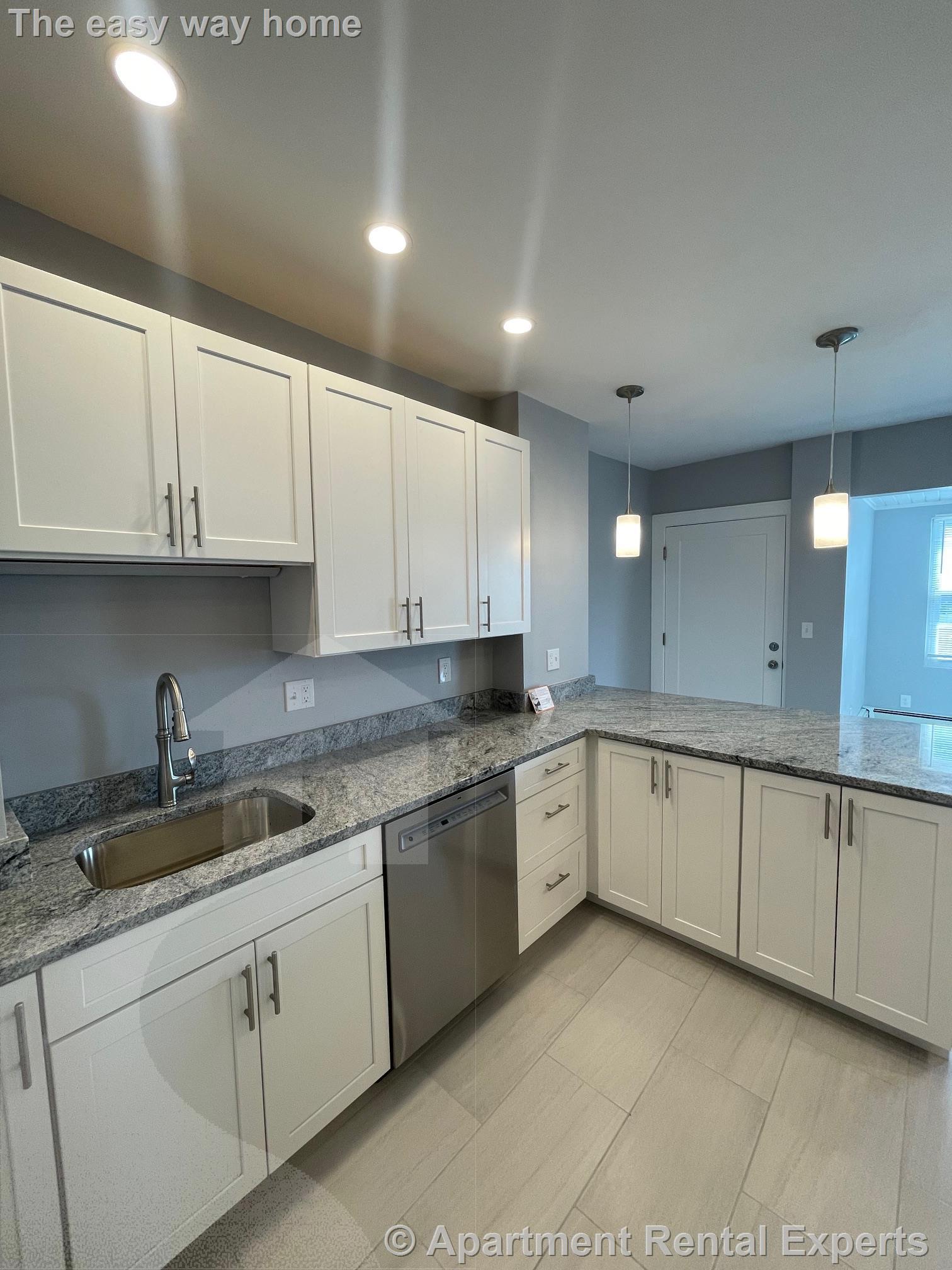 356 Somerville Ave, Union Square