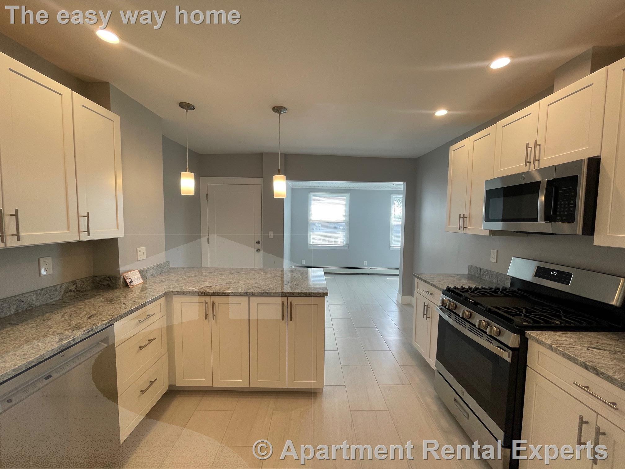 356 Somerville Ave, Union Square