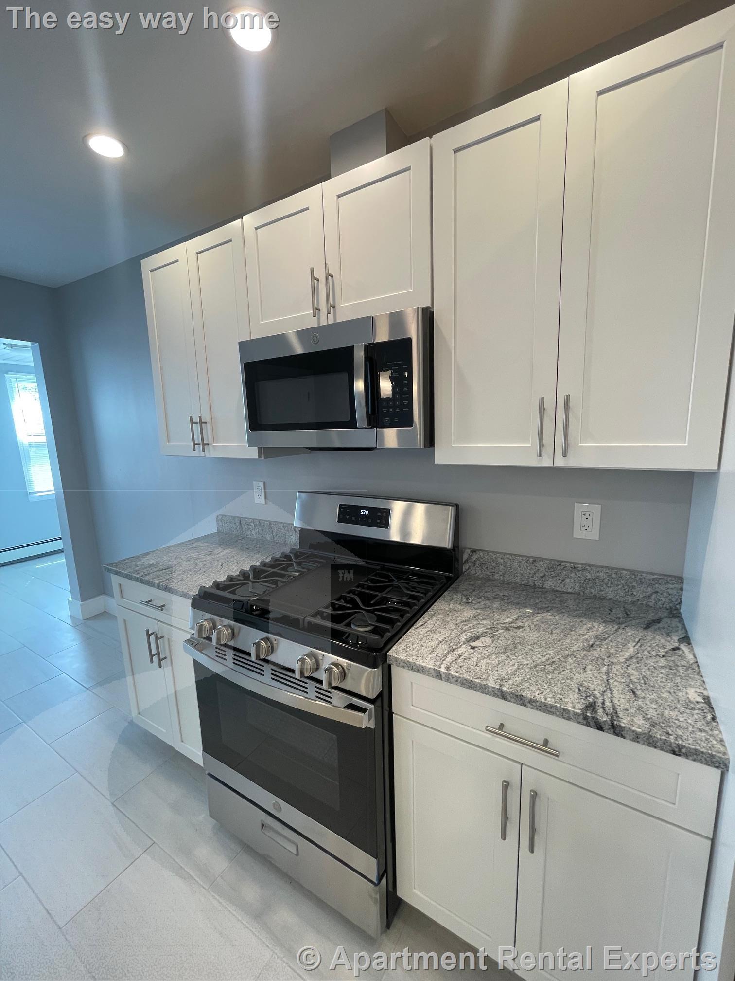 356 Somerville Ave, Union Square